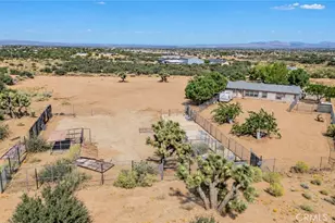 8725 Cedar, Phelan, CA 92371 - Photo 43