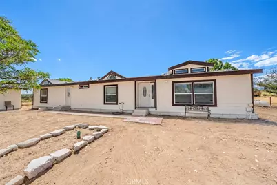 8725 Cedar, Phelan, CA 92371 - Photo 1