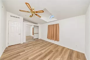 8725 Cedar, Phelan, CA 92371 - Photo 31