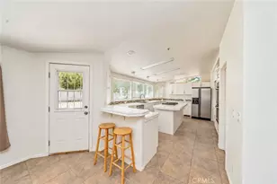 8725 Cedar, Phelan, CA 92371 - Photo 9