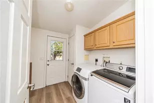 8725 Cedar, Phelan, CA 92371 - Photo 27