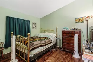 4080 Pedley Dr, Riverside, CA 92509 - Photo 31
