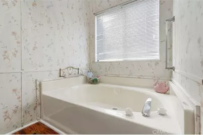 4080 Pedley Drive #146, Riverside, CA 92509 - Photo 9
