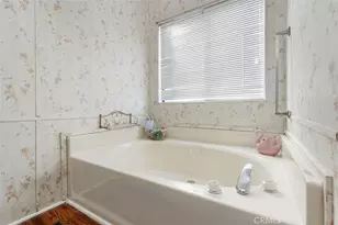 4080 Pedley Dr, Riverside, CA 92509 - Photo 9