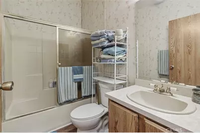 4080 Pedley Drive #146, Riverside, CA 92509 - Photo 47