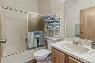 4080 Pedley Dr, Riverside, CA 92509 - Photo 47