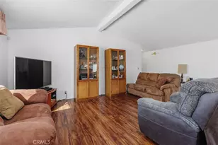 4080 Pedley Dr, Riverside, CA 92509 - Photo 9