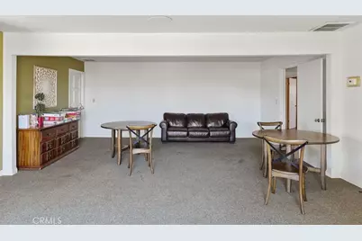 4080 Pedley Drive #146, Riverside, CA 92509 - Photo 23
