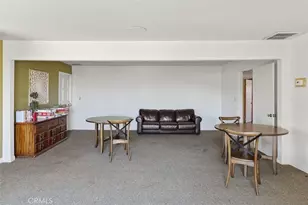 4080 Pedley Dr, Riverside, CA 92509 - Photo 23