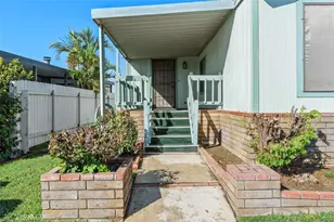 4080 Pedley Dr, Riverside, CA 92509 - Photo 27