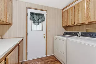4080 Pedley Dr, Riverside, CA 92509 - Photo 25