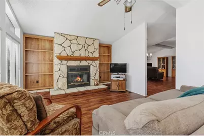 4080 Pedley Drive #146, Riverside, CA 92509 - Photo 35