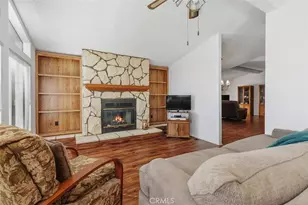 4080 Pedley Dr, Riverside, CA 92509 - Photo 35