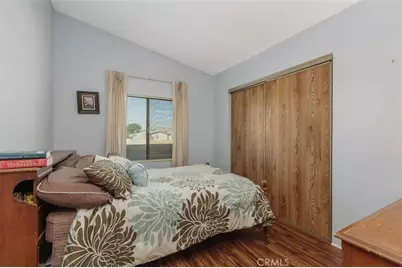 4080 Pedley Drive #146, Riverside, CA 92509 - Photo 49