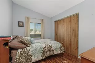 4080 Pedley Dr, Riverside, CA 92509 - Photo 49