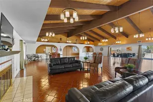 4080 Pedley Dr, Riverside, CA 92509 - Photo 45