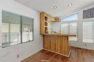 4080 Pedley Dr, Riverside, CA 92509 - Photo 19