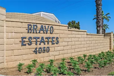 4080 Pedley Drive #146, Riverside, CA 92509 - Photo 15