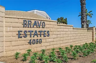 4080 Pedley Dr, Riverside, CA 92509 - Photo 15