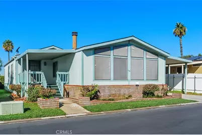 4080 Pedley Drive #146, Riverside, CA 92509 - Photo 1