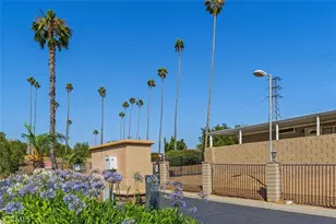 4080 Pedley Dr, Riverside, CA 92509 - Photo 35