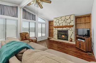 4080 Pedley Dr, Riverside, CA 92509 - Photo 37