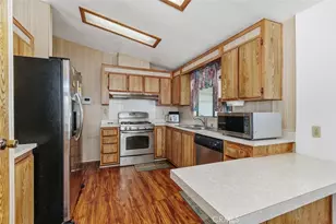 4080 Pedley Dr, Riverside, CA 92509 - Photo 21