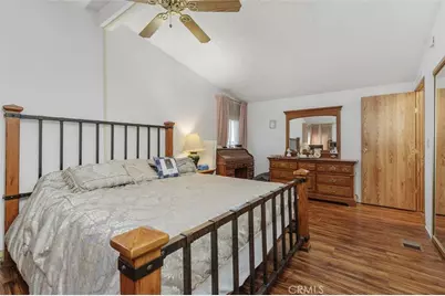 4080 Pedley Drive #146, Riverside, CA 92509 - Photo 7