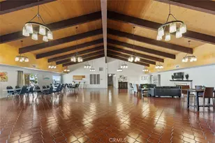 4080 Pedley Dr, Riverside, CA 92509 - Photo 19