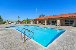 4080 Pedley Dr, Riverside, CA 92509 - Photo 11