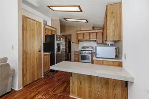 4080 Pedley Dr, Riverside, CA 92509 - Photo 41