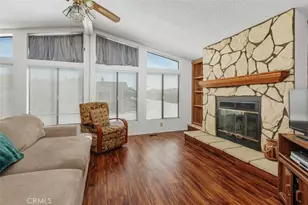 4080 Pedley Dr, Riverside, CA 92509 - Photo 13