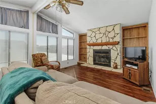 4080 Pedley Dr, Riverside, CA 92509 - Photo 17