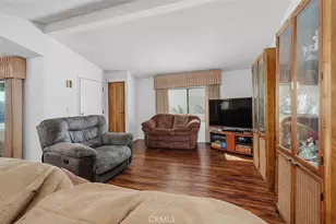 4080 Pedley Dr, Riverside, CA 92509 - Photo 29