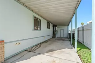 4080 Pedley Dr, Riverside, CA 92509 - Photo 5