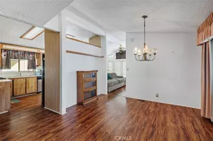 4080 Pedley Dr, Riverside, CA 92509 - Photo 11