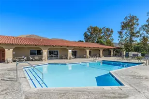 4080 Pedley Dr, Riverside, CA 92509 - Photo 41