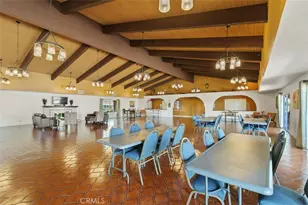 4080 Pedley Dr, Riverside, CA 92509 - Photo 47