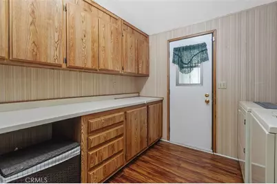 4080 Pedley Drive #146, Riverside, CA 92509 - Photo 45