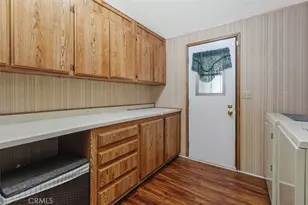 4080 Pedley Dr, Riverside, CA 92509 - Photo 45