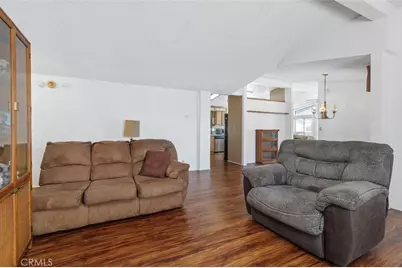 4080 Pedley Drive #146, Riverside, CA 92509 - Photo 31
