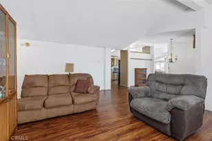 4080 Pedley Dr, Riverside, CA 92509 - Photo 31
