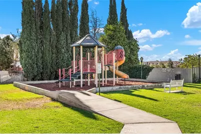 4080 Pedley Drive #146, Riverside, CA 92509 - Photo 25