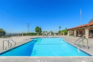4080 Pedley Dr, Riverside, CA 92509 - Photo 39