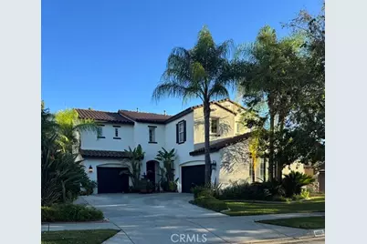 33513 Warwick Hills, Yucaipa, CA 92399 - Photo 1