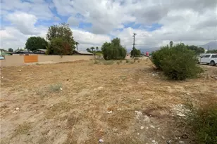 25338 4th, San Bernardino, CA 92410 - Photo 1