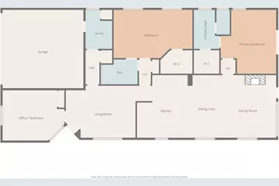 260 Kings Canyon, Beaumont, CA 92223 - Photo 11