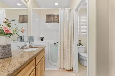 260 Kings Canyon, Beaumont, CA 92223 - Photo 29