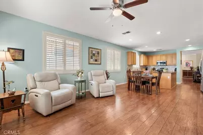 260 Kings Canyon, Beaumont, CA 92223 - Photo 7