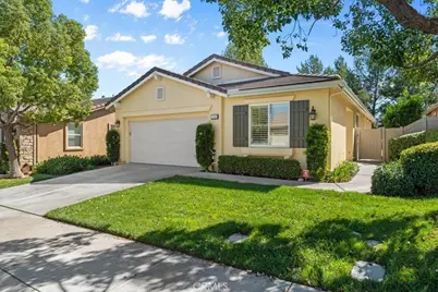 260 Kings Canyon, Beaumont, CA 92223 - Photo 15